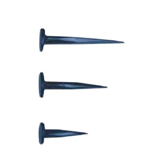#8 Upholstery Tacks