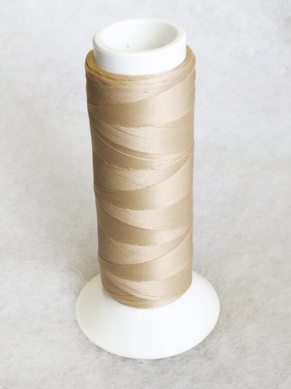 Coats® Nylon Thread #69 - Closeout