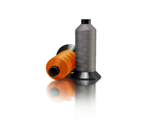 Amann Outdoor Pro