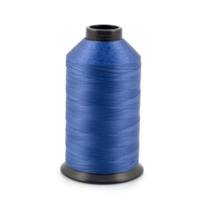Fil-Tec® PremoBond Thread
