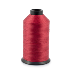 Thread