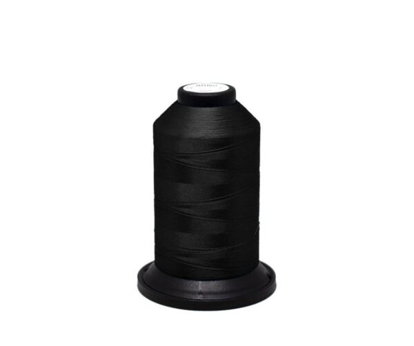 THDF500