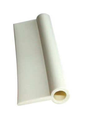 Tonneau Rail Welt Insert