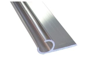 Tonneau Covers & Parts