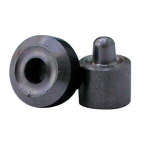 Pres-N-Snap® Grommet Washer Dies