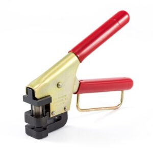 Common Sense Plier Cutter