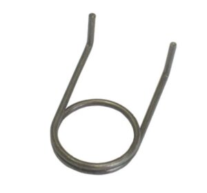 Hog Ring Plier Replacement Closing Spring