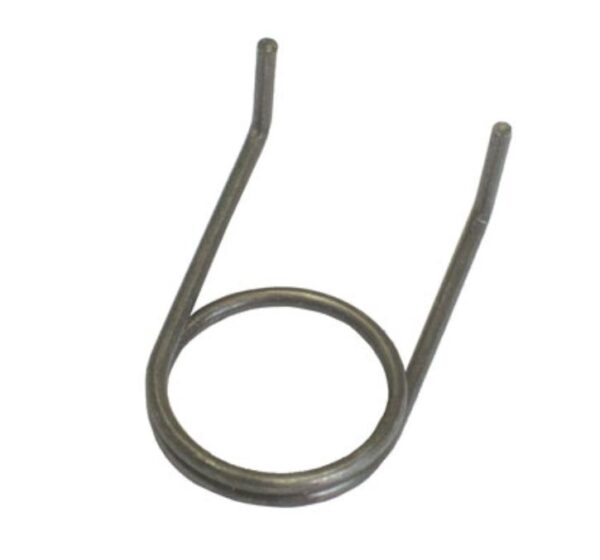 Hog Ring Plier Replacement Closing Spring