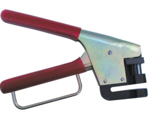 Lift The Dot Plier Cutter