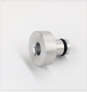 Pres-N-Snap® Lift-The-Dot Stud Die