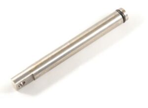 Pres-N-Snap® Plunger