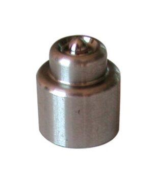 Pres-N-Snap® Socket Die