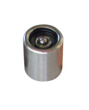 Pres-N-Snap® Stud Die