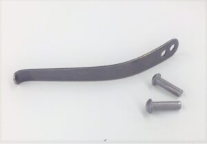 Handle Spring for Revolving Punch