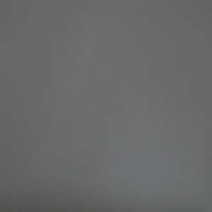 MicroSuede Fossil Gray