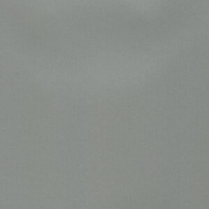 Brushed Aluminum