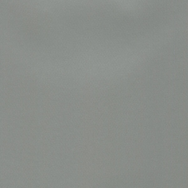 Brushed Aluminum