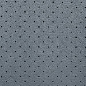 Hampton Perforated