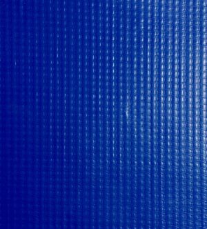 Banner Vinyl