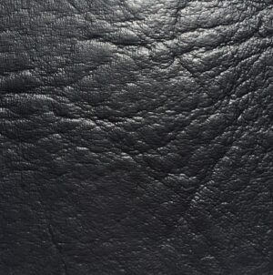 Landau Elk Topping Black