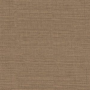 Natural Linen - Closeout
