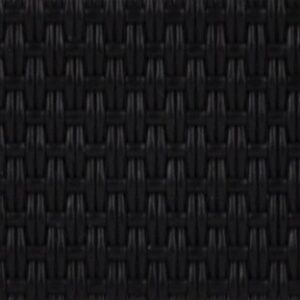 Furniture Fabric