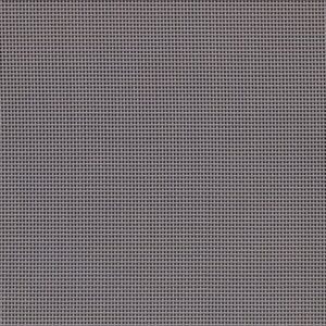 Phifertex Suntex 90 Outdoor Fabric