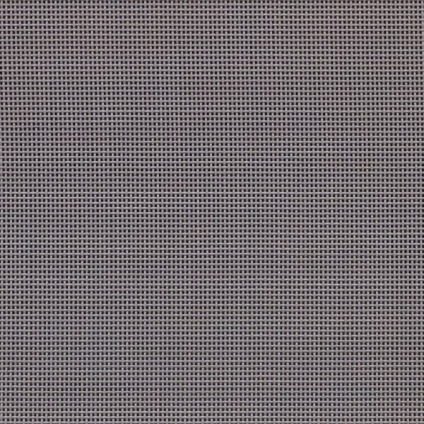 Phifertex Suntex 90 Outdoor Fabric