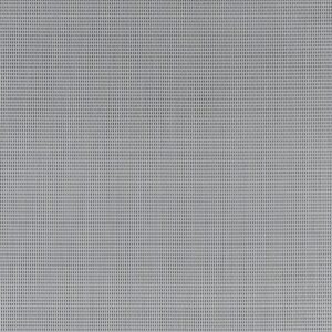 Outdoor Upholstery Fabric