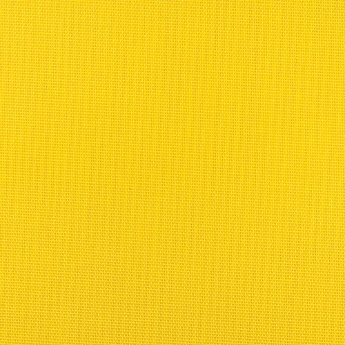 Phifertex Standard Mesh Lemon Yellow - Royal Upholstery