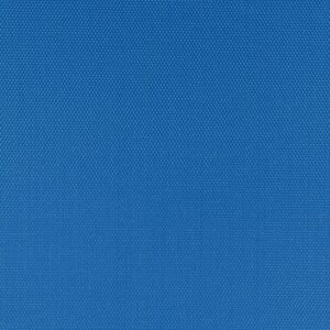 Outdoor Upholstery Fabric