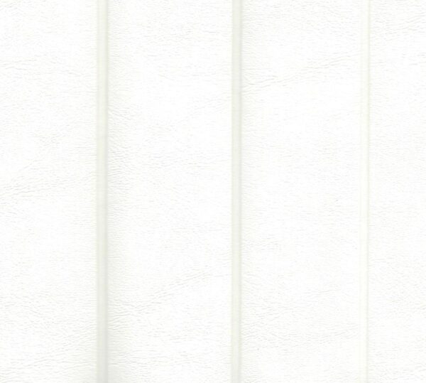 Seaquest Pleated