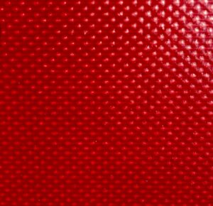 Super Tarp Coated Polyester Truck Tarp (Import)