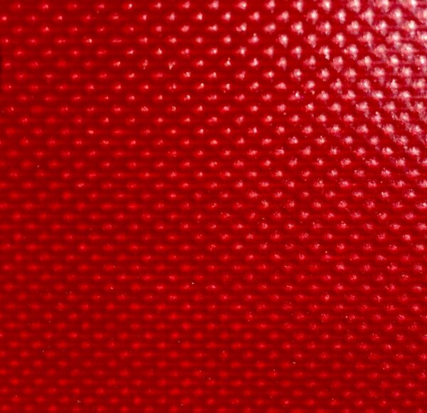 Super Tarp Coated Polyester Truck Tarp (Import)