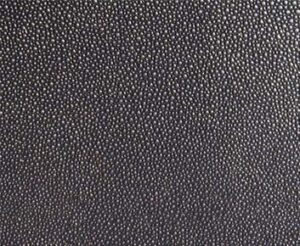 Symphony Shagreen - Closeout