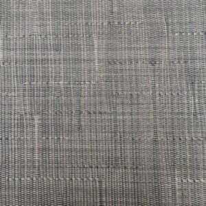 Shade Cloth
