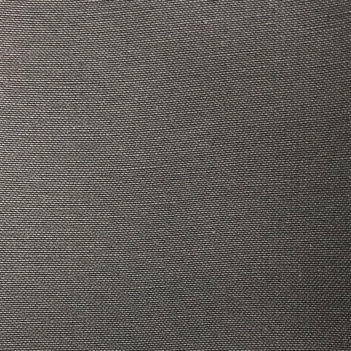 Silver T Marine/Contract Vinyl Carbon - Closeout - Royal Upholstery