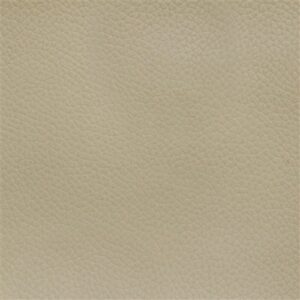 Merit Pro Longitude - Closeout