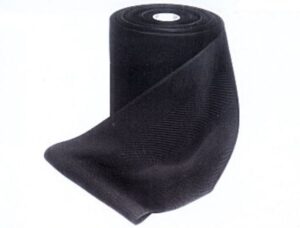Convertible Top OEM Webbing