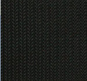 1" Heavy Duty Poly Webbing