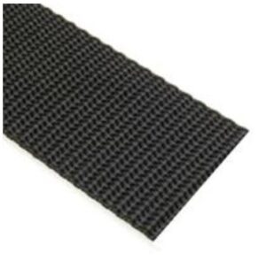 1-1/2" Light Weight Poly Webbing