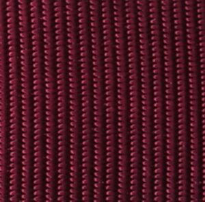 1" Medium Weight Nylon Webbing