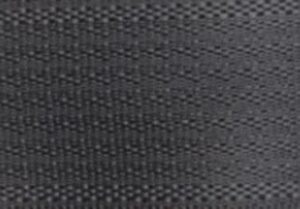 2" Reinforcing Webbing