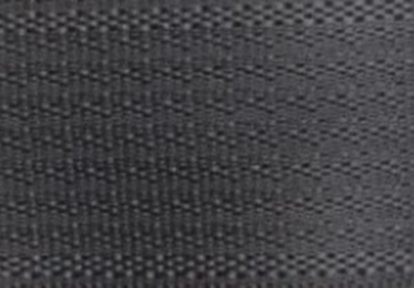 2" Reinforcing Webbing