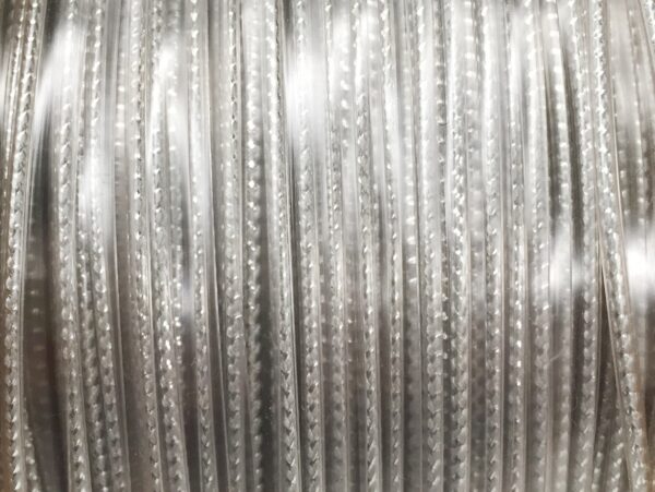 Tinsel Welt