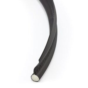 Windshield Welt - 3/8" x 1-1/8"