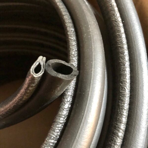 Bulb Seal Windlace