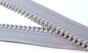 #10 Molded Zipper Chain
