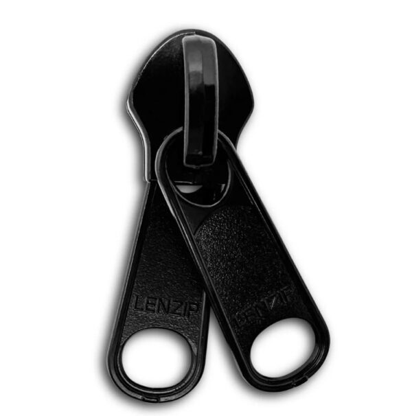 ZIP538.228
